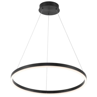 Подвесной светодиодный светильник Stilfort Planetary 4005/02/01P