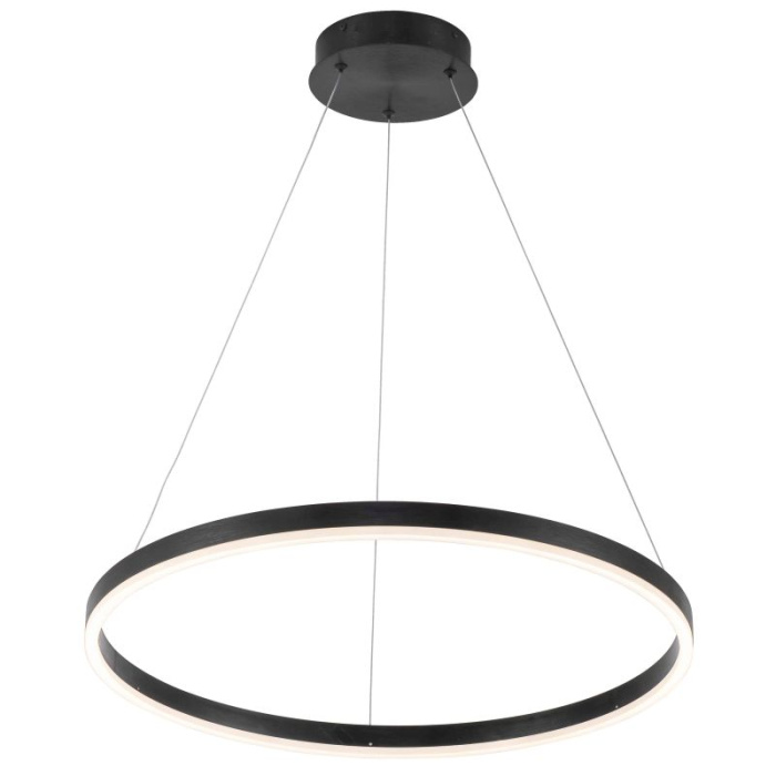 Подвесной светодиодный светильник Stilfort Planetary 4005/02/01P