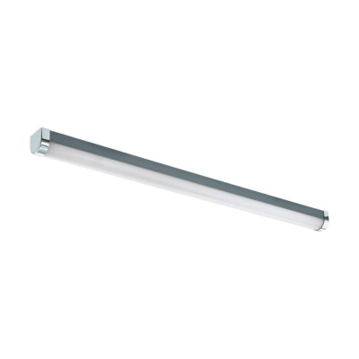 Подсветка для зеркала TRAGACETE 1 EGLO 99778