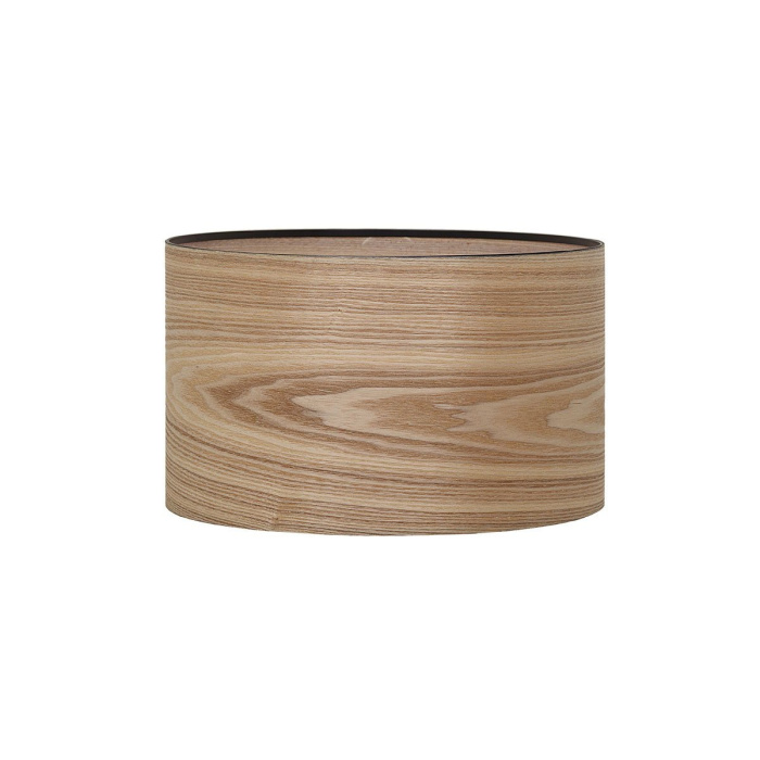 Лампа настольная LOFTIT Nordic 1700-TBK+SW