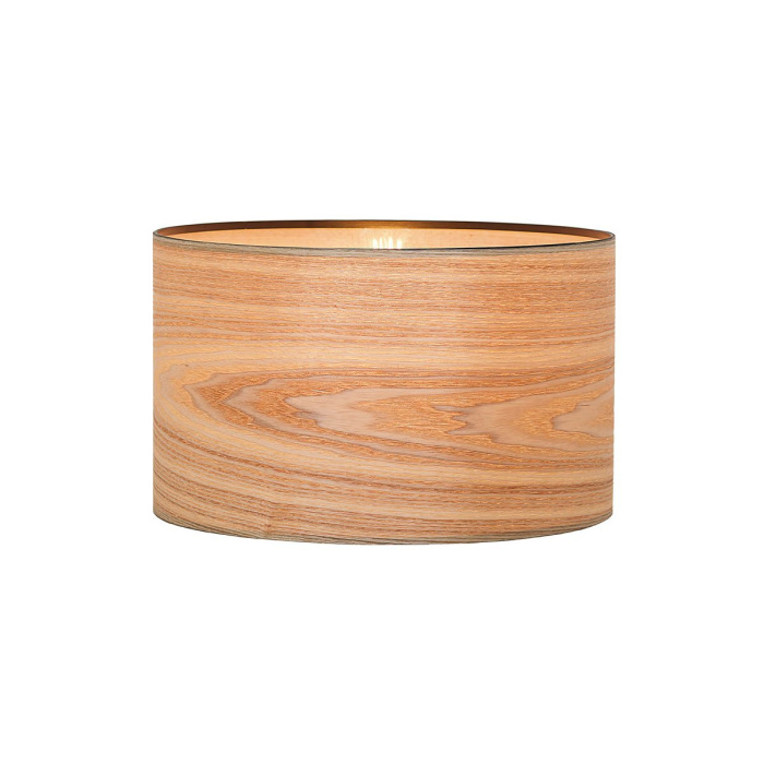 Лампа настольная LOFTIT Nordic 1700-TBK+SW