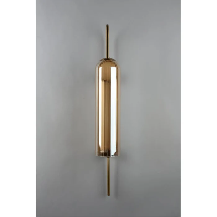 Светильник настенный Aployt Arian APL.325.21.01