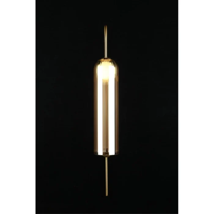 Светильник настенный Aployt Arian APL.325.21.01