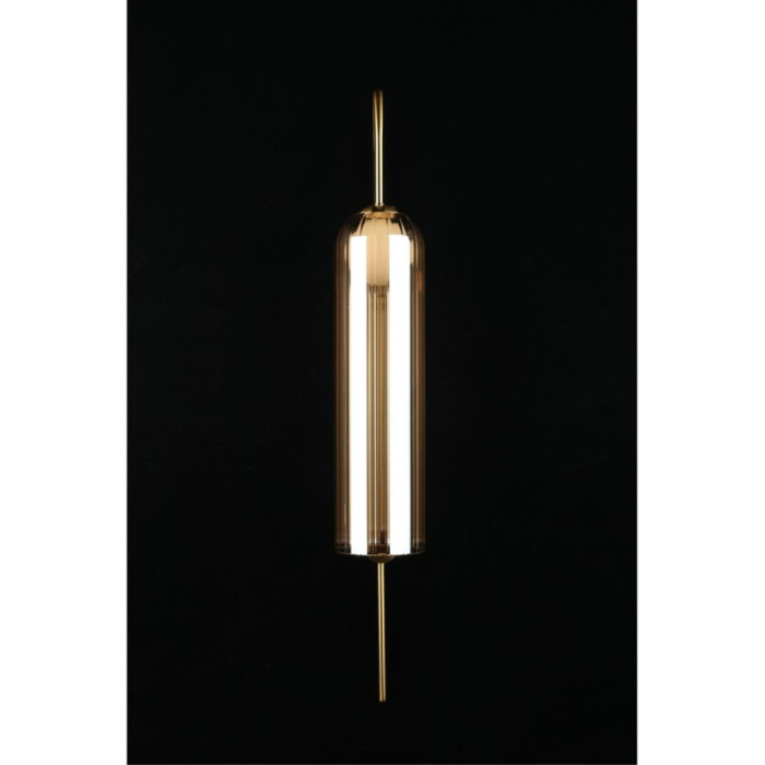 Светильник настенный Aployt Arian APL.325.21.01