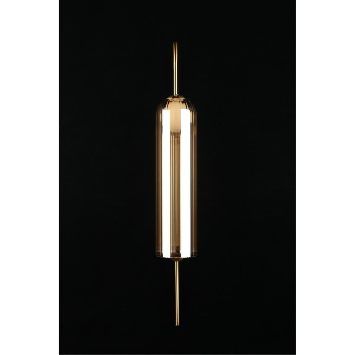 Бра Aployt Arian APL.325.21.01