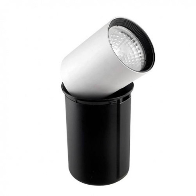 Встраиваемый светильник Leds C4 BOND 71-1849-14-00