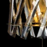 Настенный светильник Citilux Ингвар CL334423