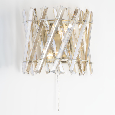 Бра Citilux Ингвар CL334423