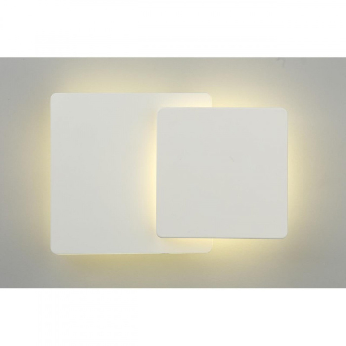 Светильник настенный Omnilux Banbury OML-42611-10