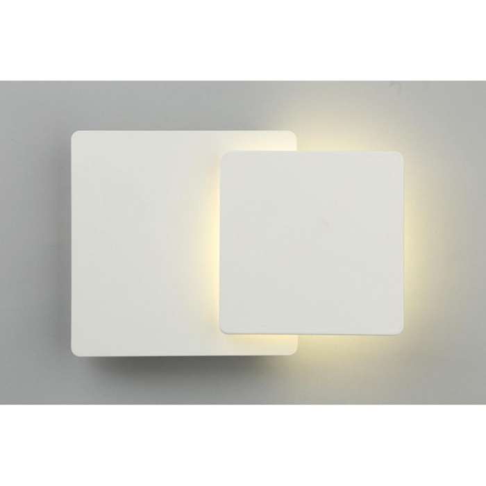 Светильник настенный Omnilux Banbury OML-42611-10