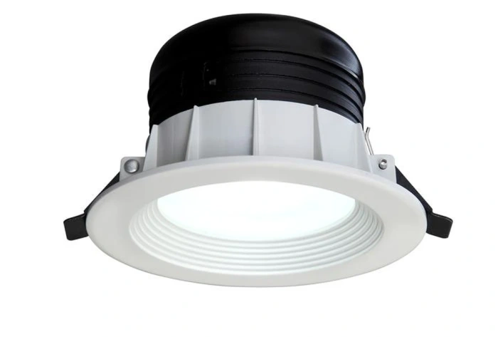 Встраиваемый светильник Arte Lamp DOWNLIGHTS LED A7110PL-1WH