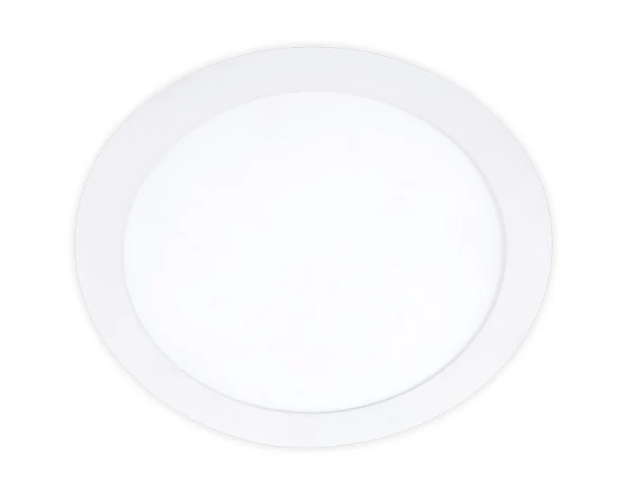 Встраиваемый светодиодный светильник Даунлайт Ambrella light 300126