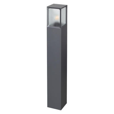 Садово-парковый светильник Novotech Arbor 370948