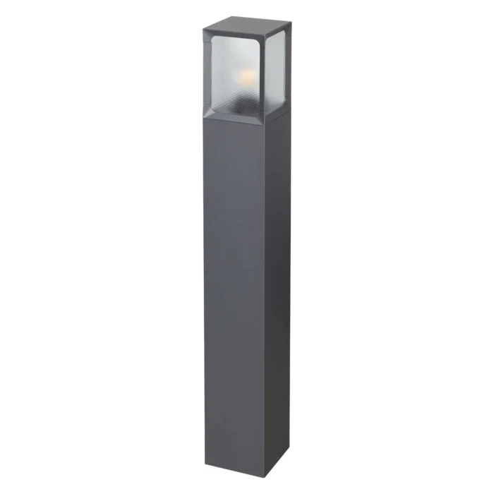 Садово-парковый светильник Novotech Arbor 370948
