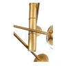 Люстра на штанге ST-Luce SL1150.203.08