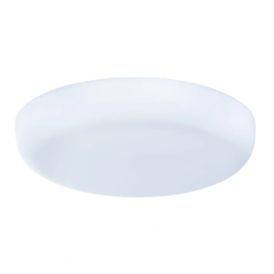 Встраиваемый светодиодный светильник Arte Lamp Prior A7982PL-1WH