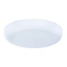 Встраиваемый светодиодный светильник Arte Lamp Prior A7982PL-1WH