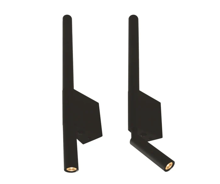 Спот Kink Light Прани 08079,19