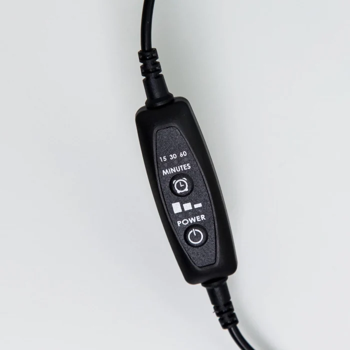 Лампа на прищепке Citilux Ньютон CL803071N