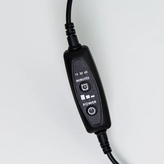 Лампа на прищепке Citilux Ньютон CL803071N