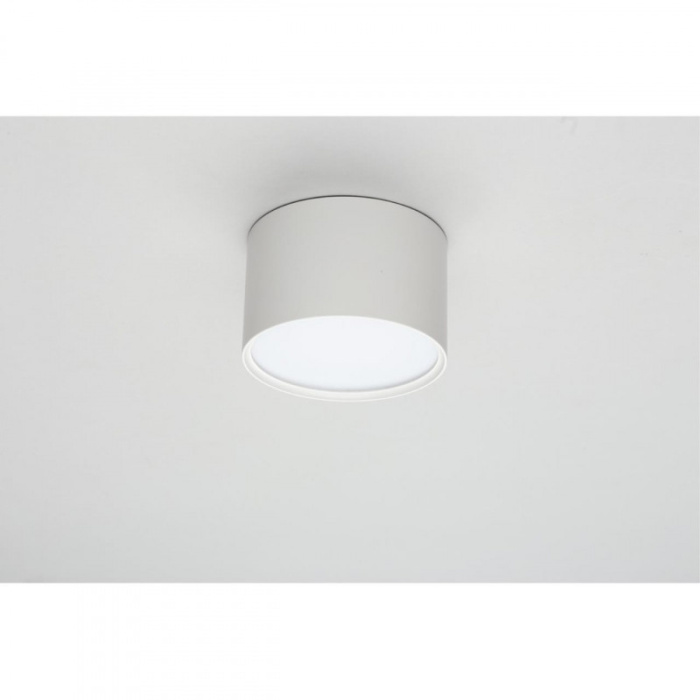 Светильник накладной Omnilux Abano OML-103309-06