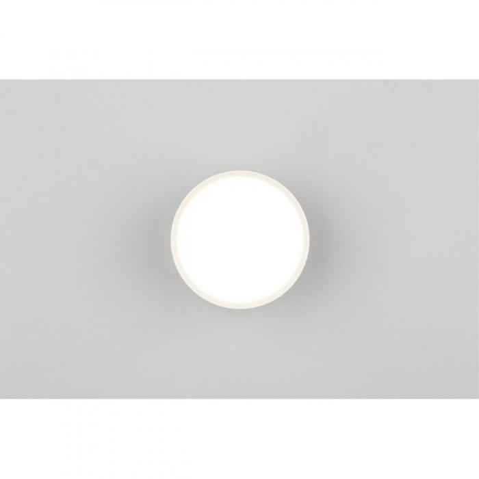 Светильник накладной Omnilux Abano OML-103309-06