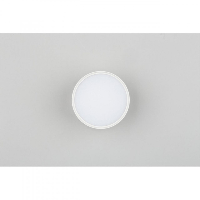 Светильник накладной Omnilux Abano OML-103309-06