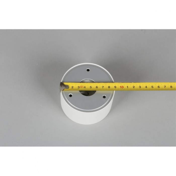 Светильник накладной Omnilux Abano OML-103309-06