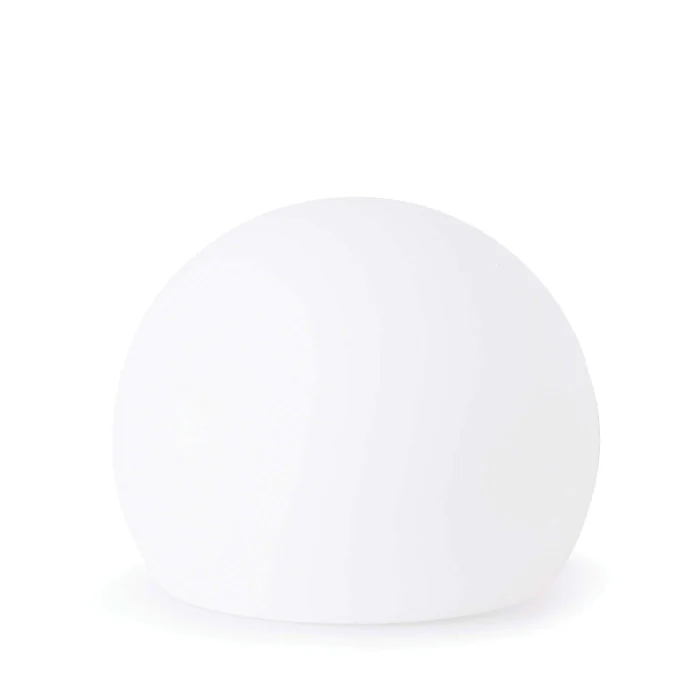 Наземный фонарь BALDA-P White special lamp