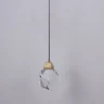Подвесной светильник ImperiumLoft Cristel-One 167511-26