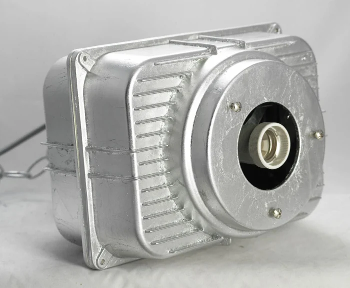 Подвесной светильник MONSEY LSP-9826