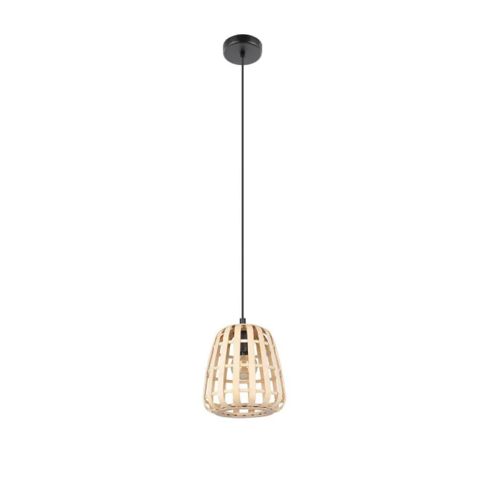 Светильник подвесной MONTEZUELO EGLO 390152