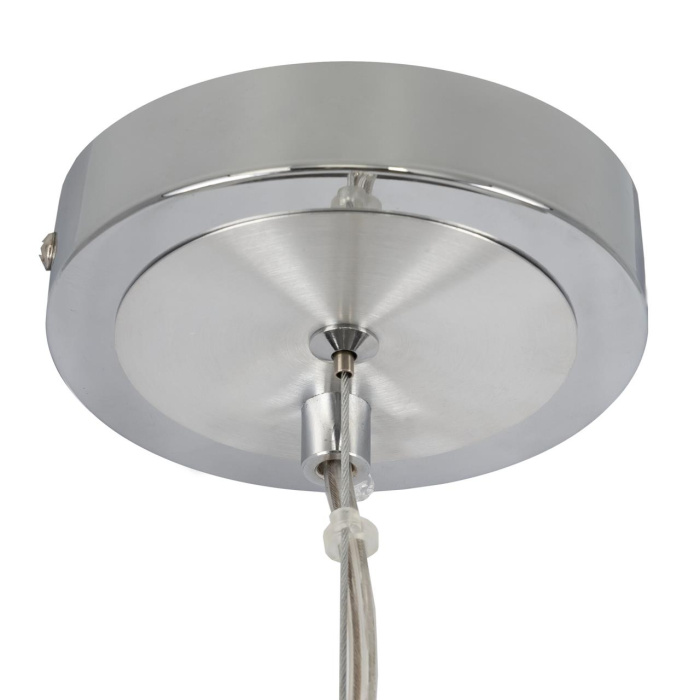 Люстра подвесная Citilux Галлен CL240161