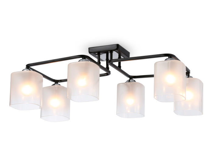 Потолочный светильник Ambrella light TR303224