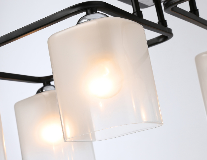 Потолочный светильник Ambrella light TR303224