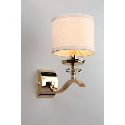 Светильник настенный Aployt Okin APL.715.11.01