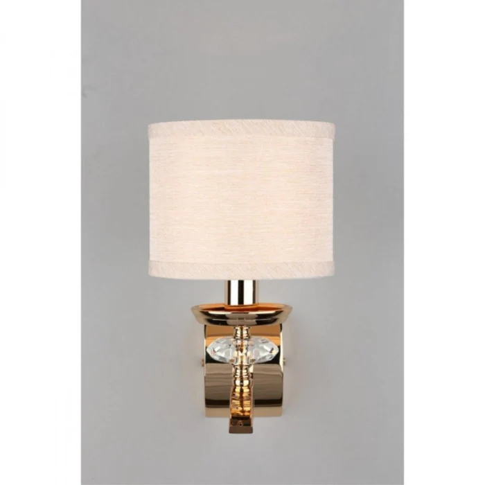 Светильник настенный Aployt Okin APL.715.11.01