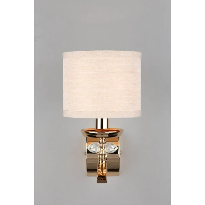 Бра Aployt Okin APL.715.11.01