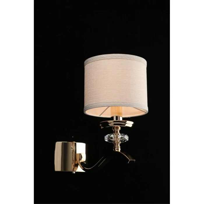 Бра Aployt Okin APL.715.11.01