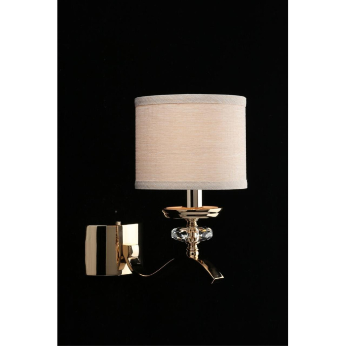 Бра Aployt Okin APL.715.11.01