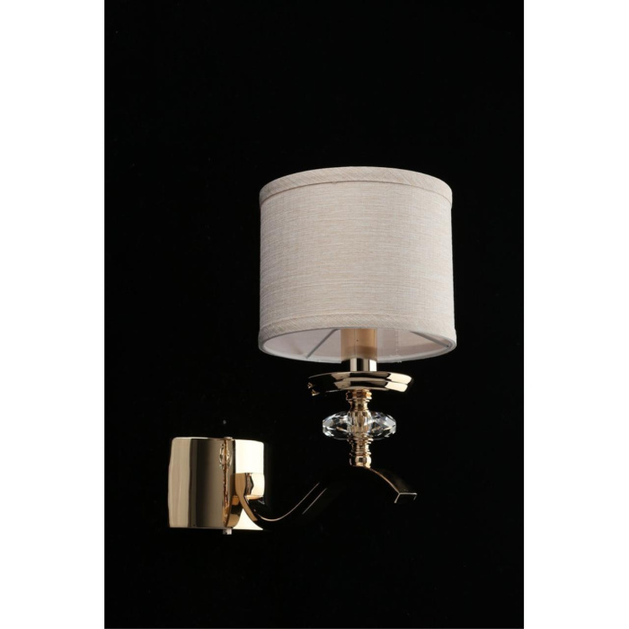 Бра Aployt Okin APL.715.11.01