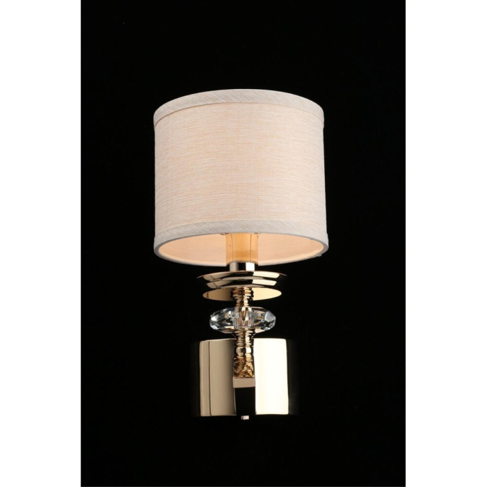 Бра Aployt Okin APL.715.11.01