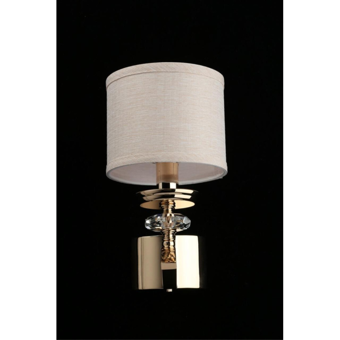 Бра Aployt Okin APL.715.11.01