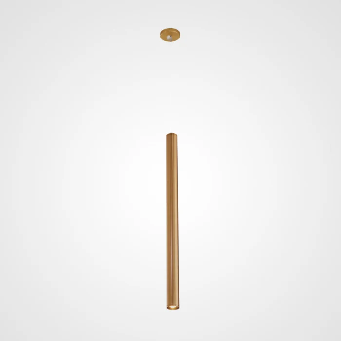 Подвесной светильник Imperiumloft 213868-23