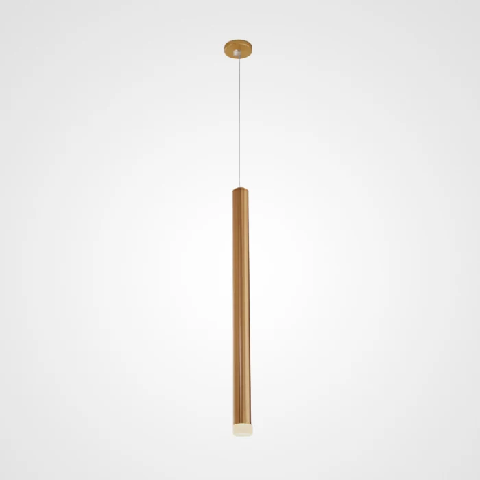 Подвесной светильник Imperiumloft 213868-23