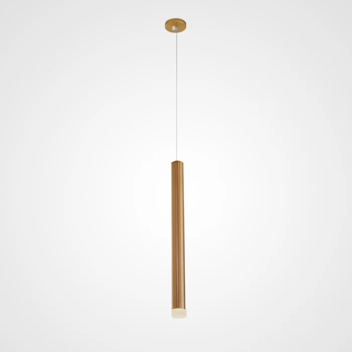 Подвесной светильник Imperiumloft 213868-23
