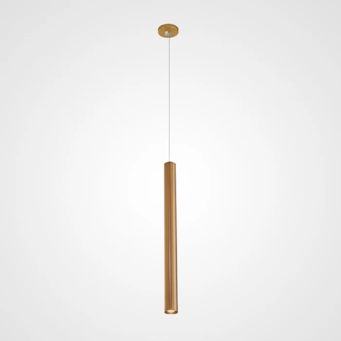 Подвесной светильник Imperiumloft 213868-23