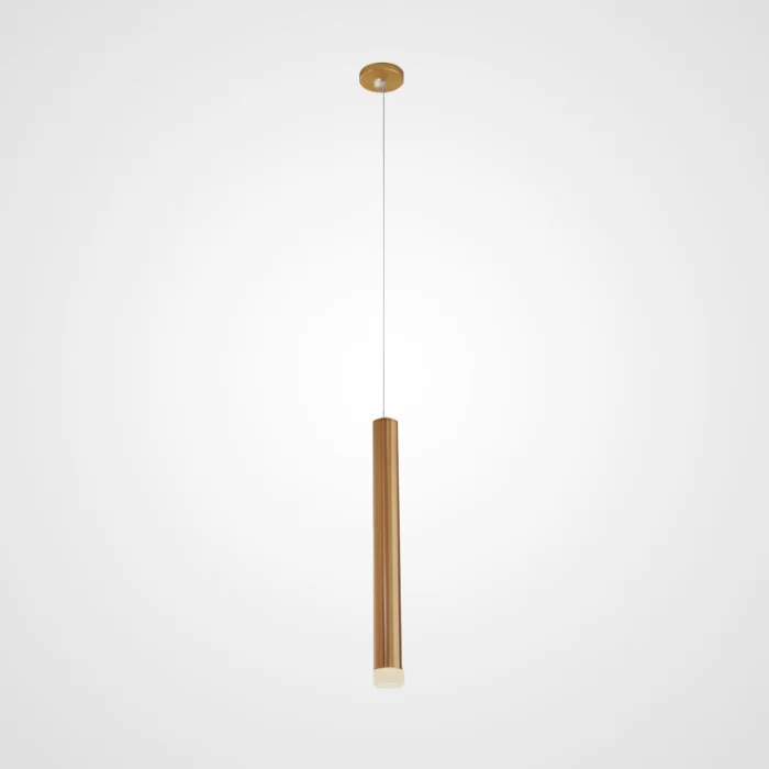 Подвесной светильник Imperiumloft 213868-23