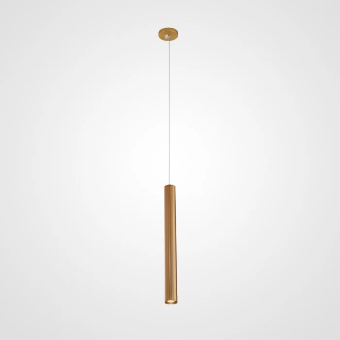 Подвесной светильник Imperiumloft 213868-23