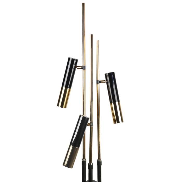 Торшер LOFT IT 9952-F3